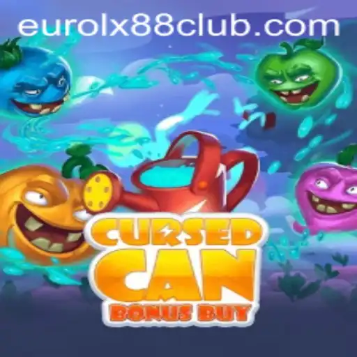 Unveiling CursedCanBonusBuy: A Daring Adventure in Online Gaming with Eurolx88