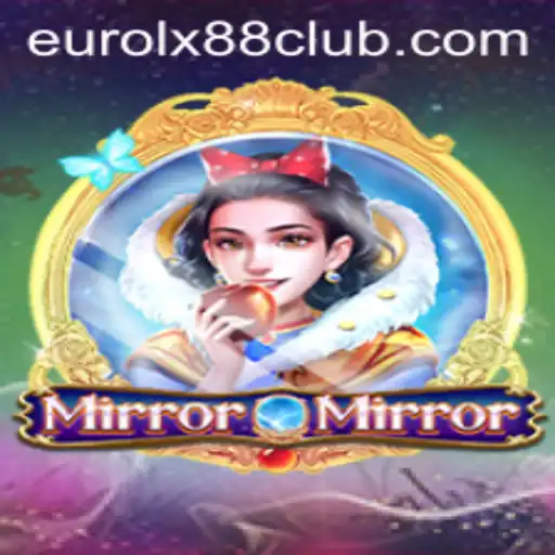 Experience the Enchantment of MirrorMirror: A New Gaming Phenomenon