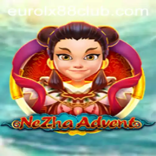 Discover the Engaging World of NeZhaAdvent: A Journey Fueled by Adventure