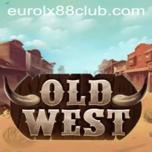 Exploring the Thrilling World of OldWest: A Detailed Guide
