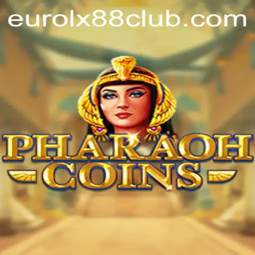 Exploring the Fascinating World of PharaohCoins: A Unique Gaming Experience