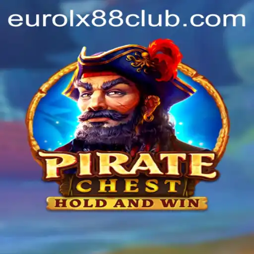 Exploring the Adventures of PirateChest: A Nautical Gaming Experience with Eurolx88