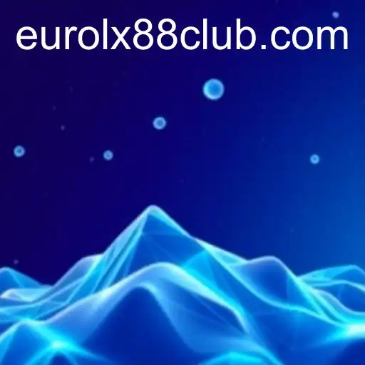 Exclusively Exploring Eurolx88: A Unique Insight