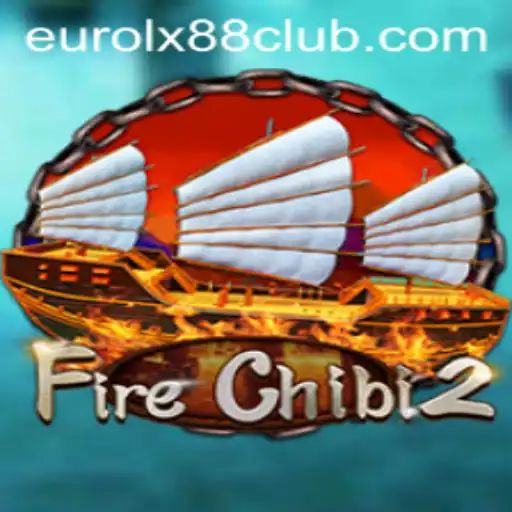Exploring FireChibi2: A Comprehensive Guide to the Game and its Rules