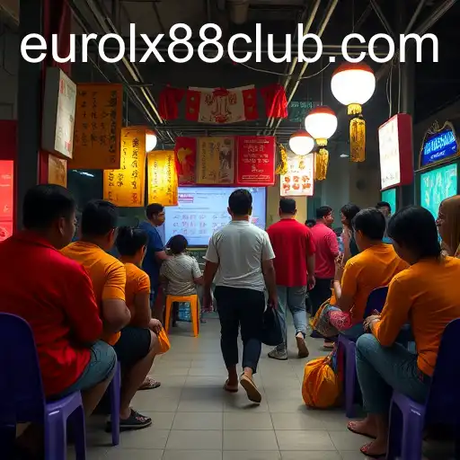 Understanding Jueteng: A Deep Dive Into the Controversial Numbers Game