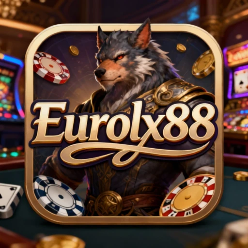 Eurolx88