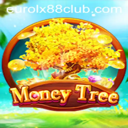 Dive into the Exciting World of MoneyTree: A Eurolx88 Phenomenon