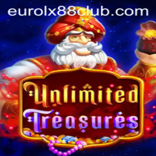 Immersive Adventure Awaits with UnlimitedTreasures and Eurolx88